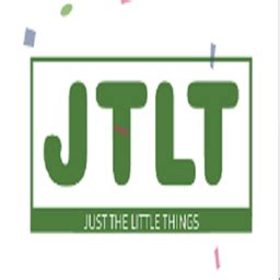 Image result for Minecraft Custom Logo Obsidian Block