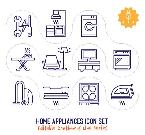 Image result for Drawing Image of Washing Machine