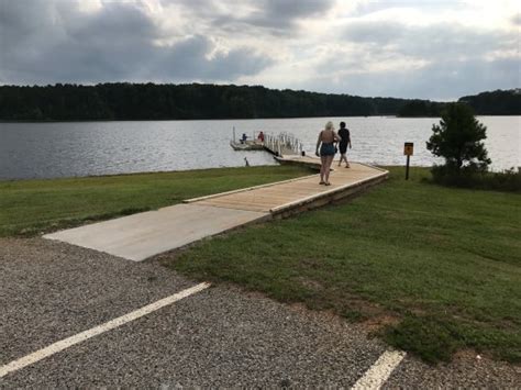 Lake Horton (Fayetteville) - 2021 What to Know Before You Go (with ...