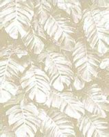 N1-3 | 10 Meter x 21 Inches Florals Look Wallpaper - 57.41 Sq. Ft. | N1 ...