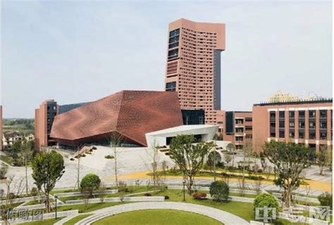 重庆市第一实验中学 - 工程案例 - 立邦工程涂装材料和交付供应商