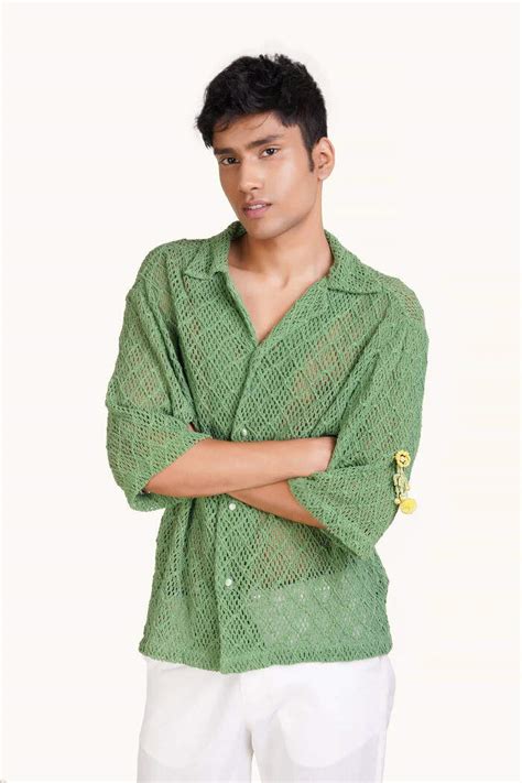 A Grazia Fashion Girlie's Guide To Chic Gifts For Christmas | Grazia India