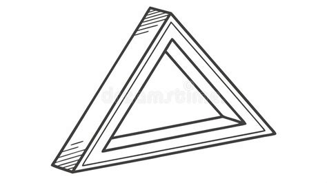 Image result for Basic Triangle Formulasp7