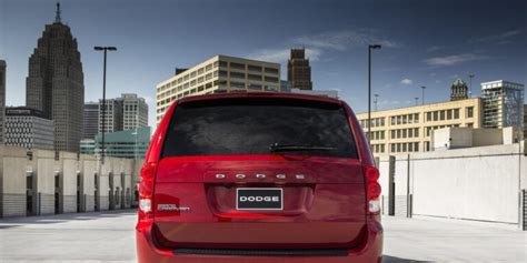 Dodge Check Engine Light Codes 的图像结果