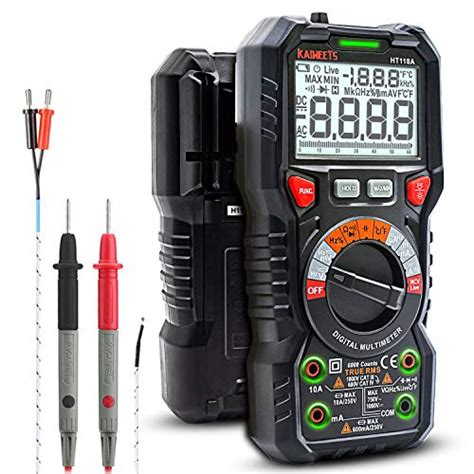 Auto Electrical Tools 的图像结果