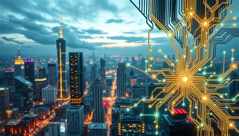 Computer Architect 的图像结果