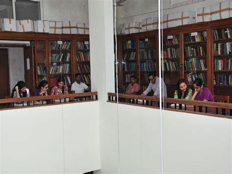 Image result for Du Science Library
