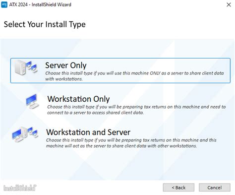 Network Adapter Installation 的图像结果