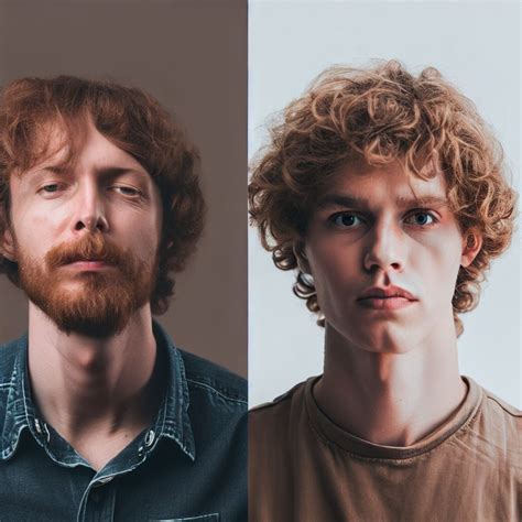 Image result for Who Created Scratch Coding