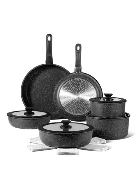 Image result for Walmart.com Cookware
