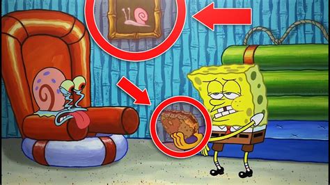 Image result for Spongebob Error