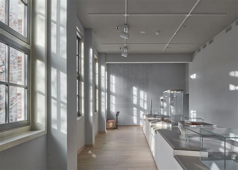 The whole story: National Holocaust Museum and memorial to open ...