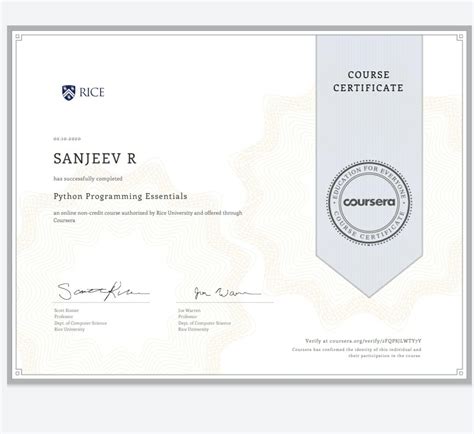 Image result for Sanjeev Python API Course