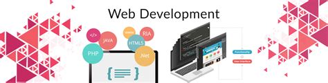 Indimax Prime | Web Development