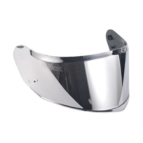 Spare Visor for LS2 FF808 Stream II Helmets– Moto Central