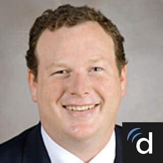 Doctors at Houston Methodist West Hospital in Houston, TX | Best Hospitals