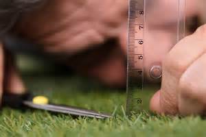 Weirdest units of measurement that are actually real