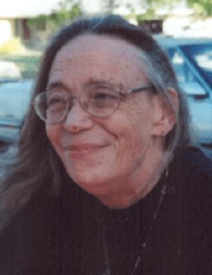 Iris L. Lupien Obituary - 2014 - Volzke Funeral Home