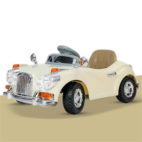 Buy Jammbo Rechargeable Battery Operated Premium Car for Kids, Ride on ...