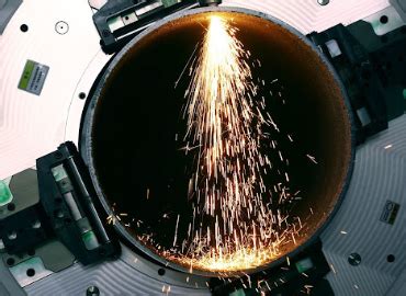 A Fiber Laser Machines Price Guide In India - LTPL