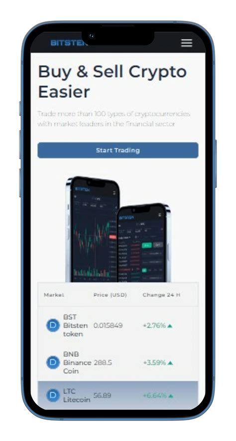 Comcodes | Best NFT Development Agency