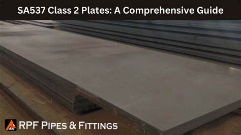 Image result for Second Course Plates