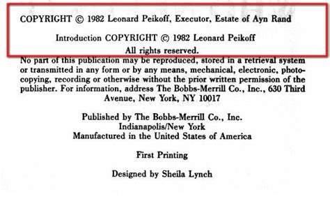 Image result for General Disclaimer Example