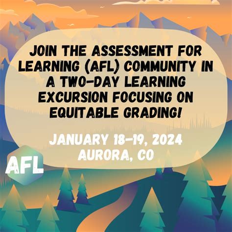 Image result for En Vision My Learning Tracking