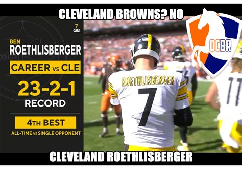 Ben Roethlisberger Meme Rape