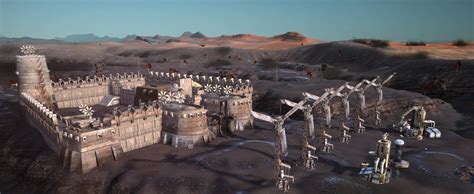 the black desert kenshi reddit|APK V 3.29