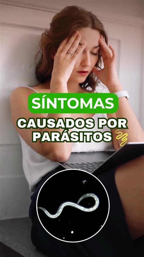 Pin de Katy en Salud y bienestar en 2025 | Consejos para la salud, Remedios para la salud ...