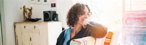 How to invest a lump sum of money | Vanguard