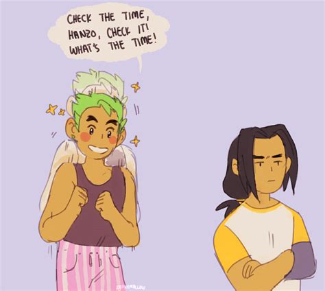 l*sbo is a slur just call yourself a dyke