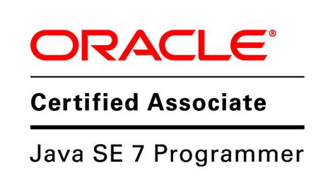 Image result for Java 7 Oracle