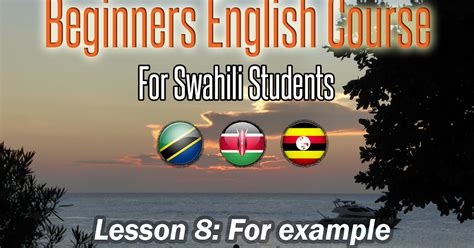 Free English Learning Course 的图像结果