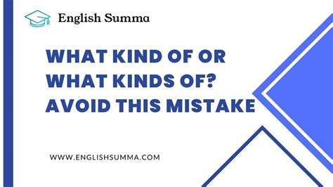 Types SOF Kinds 的图像结果