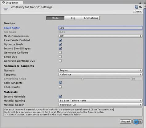 Image result for Blender Export Texture to Unity