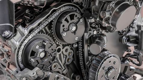Image result for Checking Timing-Chain