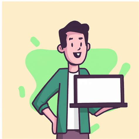 Image result for Send SMS Code