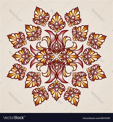 Shop Element Vector 的图像结果