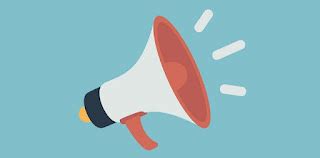 B.Tech S7 (R,S) Exam Dec 2023 (2019 scheme) Exam Registration Is Now ...