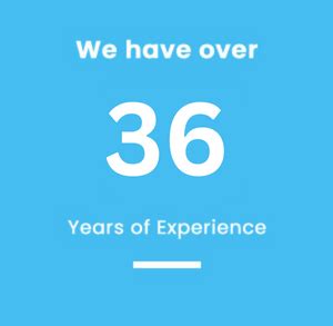 Netradeep >> Best Eye Hospital in Rajkot - Dr. Sapovadia | Netradeep ...