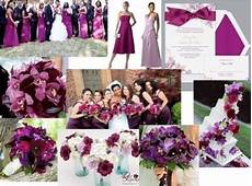 August Wedding Ideas by August Wedding Color Ideas Weddings Style And Decor August Wedding Ideas