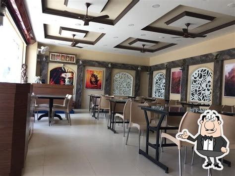 Maloos Restaurant Pure Veg, Tiruppur - Restaurant menu, prices and reviews