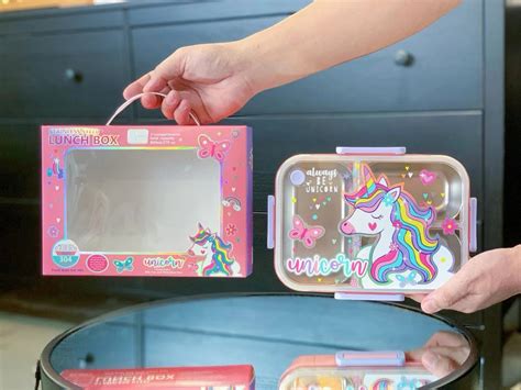 Products – Her Dream Store