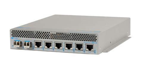 Network Interface Device Installation 的图像结果