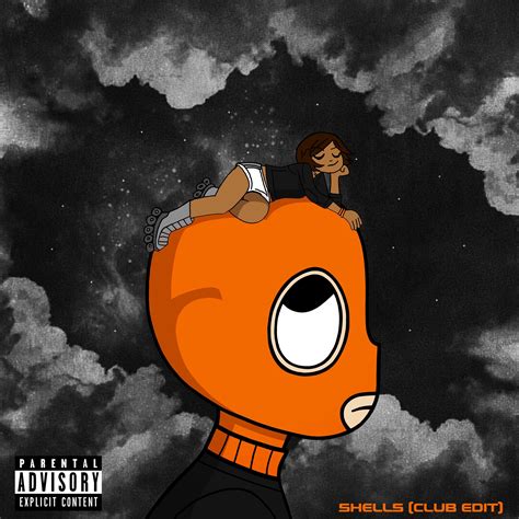 Image result for Shells Lil