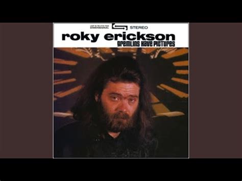 Image result for Alien Vampires Songs