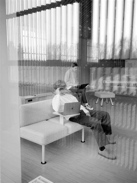 Image result for Modular Colab Seating