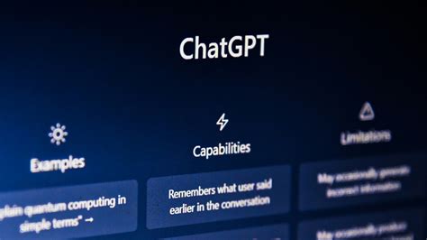 Image result for Chatgpt Learning Assistant
